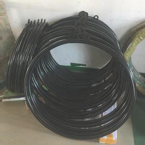 Juego <span class=keywords><strong>de</strong></span> aros aéreos FDFIT <span class=keywords><strong>de</strong></span> acero inoxidable 1Tab 33 "85cm para <span class=keywords><strong>acrobacias</strong></span> Circus Aerial Lyra Hoop Set Anillo aéreo con kit <span class=keywords><strong>de</strong></span> aparejo - Product Image 6