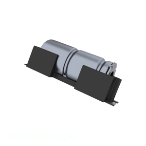 Condensateur SMD 1100 uF 63V, montage en surface, PES227MKP4110QE4, distributeur agréé - Product Image 1
