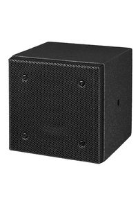 Loa karaoke mini 5XT Home Theater, kích thước nhỏ gọn, loa đồng trục 5 inch, vỏ gỗ, công suất 50-100W, 2.0 kênh, Class A+++, dải tần 100Hz-20kHz - Product Image 6