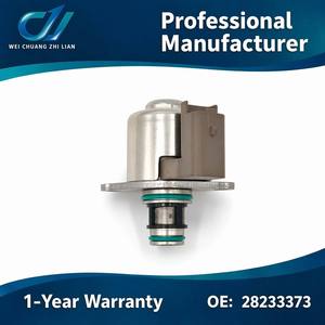Valve de Dosage d'Admission Delphi IMV 28233373 9109-936A pour <span class=keywords><strong>Ford</strong></span> Focus <span class=keywords><strong>Mondeo</strong></span> Transit Peugeot Citroën Nissan <span class=keywords><strong>Pompe</strong></span> Diesel Delphi - Product Image 4