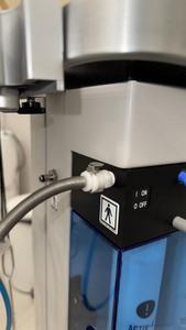 Máquina de Hydrafacy Hydra, pieza de mano para máquina de Hydrafacy original, mango de máquina de belleza Facial de Hydradermabrasion, pieza de repuesto - Product Image 4