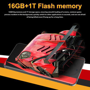 <span class=keywords><strong>Mi</strong></span> 12 redmi note <span class=keywords><strong>10</strong></span> <span class=keywords><strong>pro</strong></span> k70 <span class=keywords><strong>pro</strong></span> 13.0 Android Smartphone 7.3 pollici infinix telefoni cellulare - Product Image 3