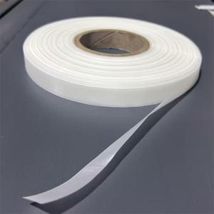 Maille filtrante en nylon et polyester de 20, 25, 45, 60, 75, 80, 100, 120, 90 microns, maille filtrante en nylon de qualité alimentaire pour le thé - Product Image 5