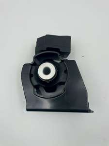 <span class=keywords><strong>12361</strong></span>-<span class=keywords><strong>0L020</strong></span> para Toyota Hilux para soporte de motor 4Runner - Product Image 6