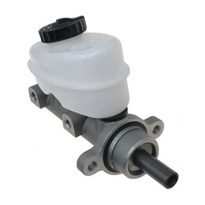 รถจี๊ปรุ่น Grand Cherokee 2001-2008 2.4L 4761941/4882872 - Product Image 1