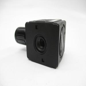 NSMP 0821302401 7-145PSI อุปกรณ์ควบคุมโปรแกรม PLC โดยเฉพาะระบบอัตโนมัติสำหรับงานอุตสาหกรรม - Product Image 1