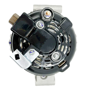 MEILLENG 31100-RAA-A04, repuestos de coche, venta al por mayor, <span class=keywords><strong>alternador</strong></span> de CA para <span class=keywords><strong>Honda</strong></span> <span class=keywords><strong>Accord</strong></span> CM5 2.4L K24A4 CM6 3.0L K30A4 <span class=keywords><strong>2003</strong></span>-2007 - Product Image 3
