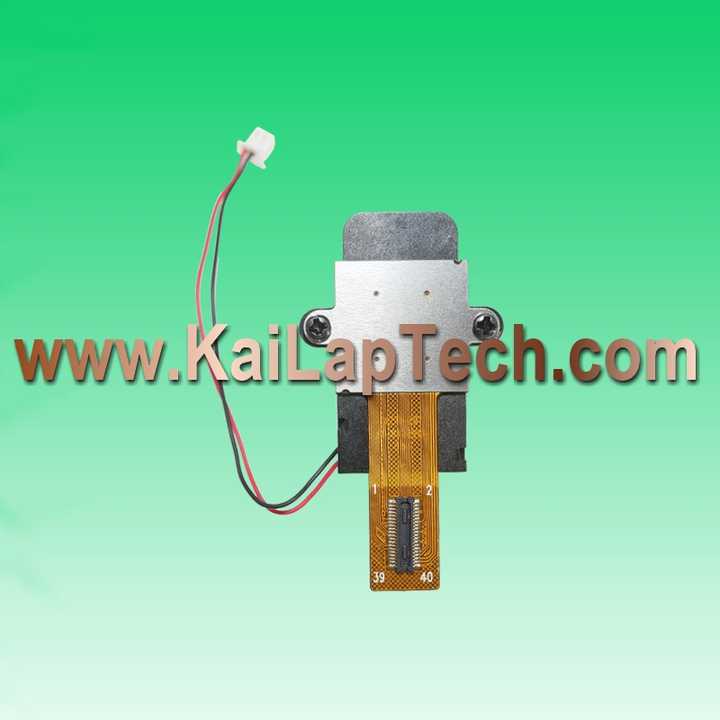 5MP OV5640-1B IR Switch MIPI and DVP Parallel Interface M12 Fixed Focus Camera Module KLT-IRSW-OV5640-1B V4.0