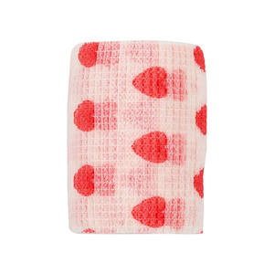 多色非織布弾性動物包帯異なるサイズ通気性防水ベット結束ラップ包帯 - Product Image 4