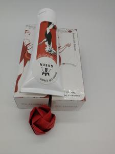 Herbal <strong>Breast</strong> Cream for Bigger <strong>Breast</strong> Increase Size Cream - Product Image 4