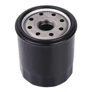 Высокое качество автомобильных деталей масляный фильтр 90915-YZZN2Oil фильтр