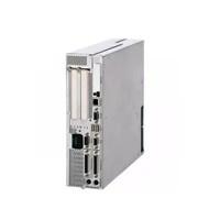 2 eksenli ayarlanabilir kayar bileşenli yeni 611U Kontrol Kartı / 6SN1118-1NH/NJ/NK01-0AA0/1/2