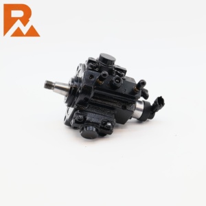 Bomba de Inyección de Combustible 0445010432 para Motor VM R428 2.8L - Product Image 4