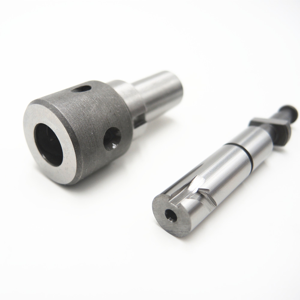 High Quality AD-Type Diesel Fuel Injection Pump Plunger A701 A704 A722 A724 A727 A729 For MITSUBISHI Engine