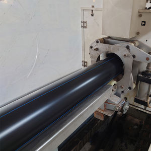 Tailles complètes DN20 DN1600 PE Tuyau flexible HDPE Polyéthylène <span class=keywords><strong>PEHD</strong></span> Matériel Irrigation <span class=keywords><strong>Tubes</strong></span> <span class=keywords><strong>en</strong></span> plastique pour souterrain - Product Image 3