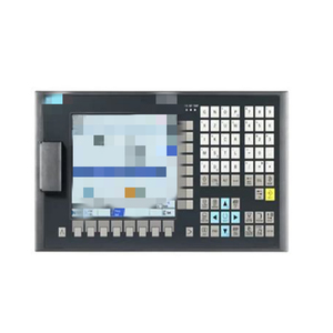 Nuevo y 100% Original 6FC5370-1AM00-0AA0 808D M PPU141.1 6FC5370-1AM00-0AA0 808D M PPU141.1 - Product Image 1
