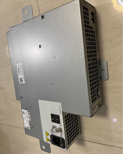 Fourniture et réparation de la machine à ultrasons Vivid E9 Alimentation GA200730 REV 0, carte ACQ, carte CB, carte de canal, moniteur - Product Image 1