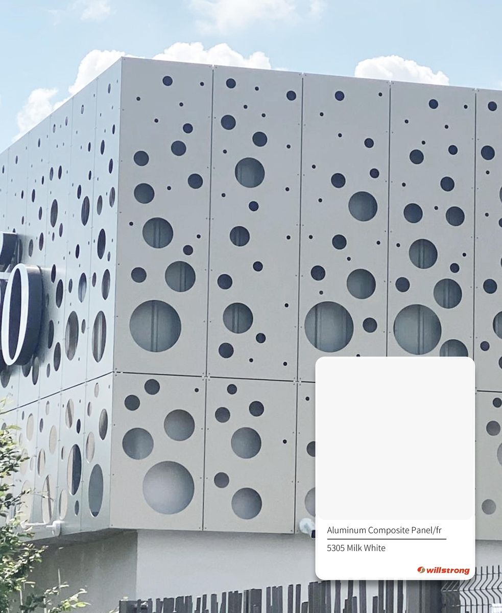 ตามที่แสดง