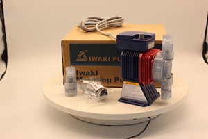 Weiwaki — Pompe à eau en véritable japon, liquide, résistant à l'acide Et à la corrosion, bouteille de flotteur Pour bobose, 240 ml - Product Image 6