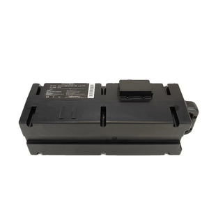 รถยกไฟฟ้า HANGZHOU รุ่น CBD15-A3MCI แบตเตอรี่ลิเธียม 24V40A พร้อมแหล่งจ่ายไฟสำหรับระบบไฟฟ้าและระบบไฮดรอลิก - Product Image 3