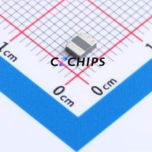 Inductor de Potencia SRP3212-2R2M 1210 (Inductancia: 2.2uH) (Precisión: 20%) (Corriente Nominal: 4A) - Product Image 2