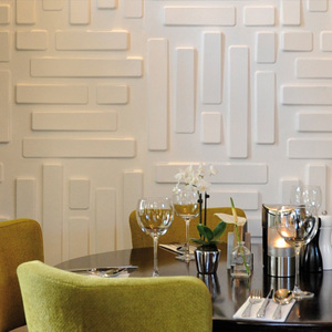 <span class=keywords><strong>Carta</strong></span> <span class=keywords><strong>da</strong></span> <span class=keywords><strong>Parati</strong></span> 3D Effetto Mattoni, Rivestimento Murale in Schiuma Autoadesivo Impermeabile per Soggiorno e Cameretta Bambini, Disponibile - Product Image 2