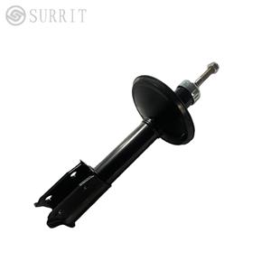 Amortisseur SURRIT de haute qualité pour Dacia Logan OEM338713 - Product Image 1
