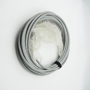 Câble pour robot industriel A-B-B CC502-035-15, équipement électrique en plastique de haute qualité, automatisation - Product Image 1