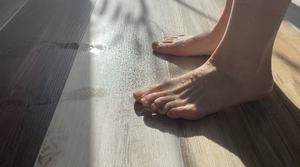 2023 SPC <span class=keywords><strong>Vinyle</strong></span> Planche Plancher Facile Unilin Noyau Rigide Conception En Bois <span class=keywords><strong>Carrelage</strong></span> - Product Image 2