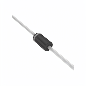 Manufacturer Channel Buy Electronics Components Online Diodes DO-204AL, DO-41, Axial 1N4748G R0G - Product Image 1