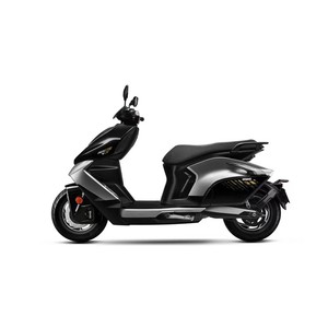 Motocicleta Eléctrica de 12500W para Adultos, Alta Velocidad 100km/h, ZEEHO AE8S <span class=keywords><strong>Plus</strong></span>, 48V 32Ah, Batería Dual, 120km de Autonomía, Moto Eléctrica - Product Image 2