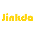 Beijing Jinkda Co., Ltd. logo