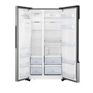 520L <b>Refrigerator</b> Supplies Big Capacity Electronic Control Large <b>Refrigerators</b> Large <b>Refrigerators</b> - Product Image 3