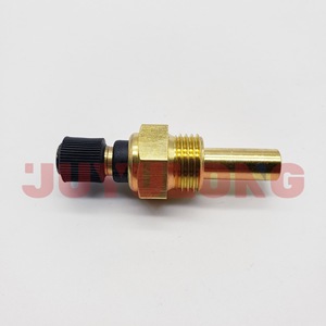 เซ็นเซอร์วัดอุณหภูมิ XCMG รุ่น D2310-00000 สำหรับตรวจสอบน้ำในรถขุด XE135 205 215 235LC Shantui - Product Image 2