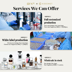 Distribuciones de perfumes personalizados Oem <span class=keywords><strong>Perfume</strong></span> Turquía Hombres Tipo de <span class=keywords><strong>perfume</strong></span> Fragancia de larga duración Oem - Product Image 6