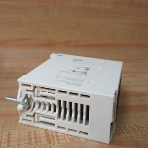 Produit d'origine authentique en stock BMXDA01605 Module PLC I/O 396695 - Product Image 1