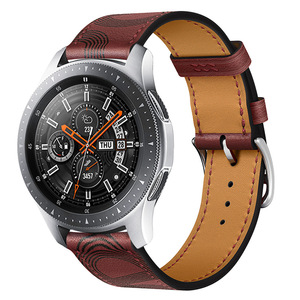 Universal 22mm reloj 20mm, 20mm reloj Banda, para Samsung Galaxy ver 3 42 <span class=keywords><strong>46mm</strong></span> S3 activo 2 pulsera reloj Huawei <span class=keywords><strong>GT3</strong></span> Pro banda de acero inoxidable - Product Image 4