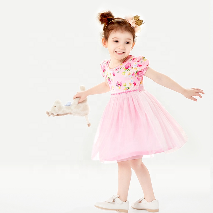 childrens dresses for girls 2 years old