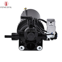 Préfiltre à carburant pour moteur diesel 23330-78260 pour Toyota Dyna Toyoace XZU600, séparateur d'eau pour camion