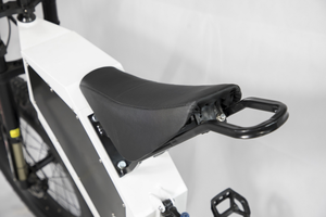 ชุด E <span class=keywords><strong>Bike</strong></span> เฟรมจักรยานไฟฟ้ากำลังสูง1000W,เฟรมมอเตอร์ฮับ500W 1200W 2000W - Product Image 6