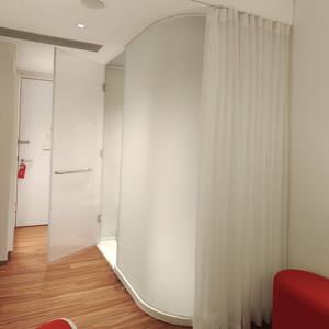 Modules <span class=keywords><strong>de</strong></span> <span class=keywords><strong>salle</strong></span> <span class=keywords><strong>de</strong></span> <span class=keywords><strong>bain</strong></span> intégrés, modules <span class=keywords><strong>de</strong></span> <span class=keywords><strong>salle</strong></span> <span class=keywords><strong>de</strong></span> <span class=keywords><strong>bain</strong></span> préfabriqués luxueux, salles <span class=keywords><strong>de</strong></span> <span class=keywords><strong>douche</strong></span> complètes, modules <span class=keywords><strong>de</strong></span> <span class=keywords><strong>salle</strong></span> <span class=keywords><strong>de</strong></span> <span class=keywords><strong>bain</strong></span> préfabriqués, <span class=keywords><strong>salle</strong></span> <span class=keywords><strong>de</strong></span> <span class=keywords><strong>douche</strong></span> intégrée - Product Image 6