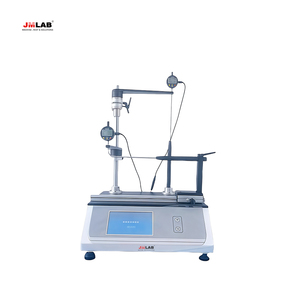 Digital anzeige Flaschen dicken <span class=keywords><strong>tester</strong></span> Glasflasche Boden-/Wanddicken messgerät - Product Image 1