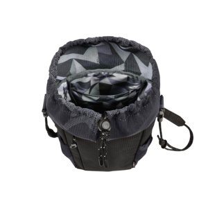 Bolso Bandolera Impermeable para Mujer, Repelente al Agua, Portátil, con Estampado Personalizado - Product Image 4