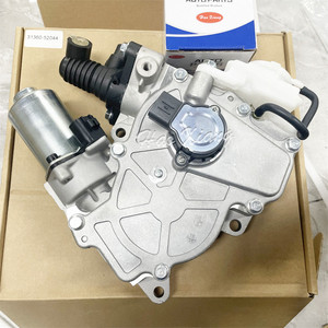 Piezas de coche de alta calidad, actuador de embrague, Assy 31360-52044, apto para <span class=keywords><strong>Toyota</strong></span> Yaris <span class=keywords><strong>Auris</strong></span> - Product Image 2