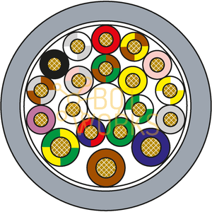 มูเรเลอเทเลอนิค 8000-00000-4525000 - ใหม่ - Product Image 1