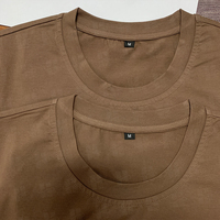 T-shirt de sport à manches courtes double face uni pour femme, idéal pour la course et le fitness en salle de sport