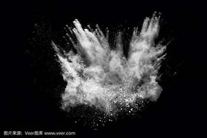 ผงเปปไทด์คอลลาเจนไฮโดรไลซ์เกรดอาหาร99% คอลลาเจนเปปไทด์ไฮโดรไลซ์ - Product Image 6