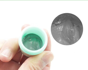 Bột Hàn Không Chì SAC305, Bột Hàn 0.5Kg Cho Dòng SMT - Product Image 6