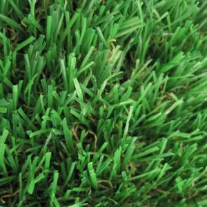 Comfort Products Homebase Artificial Grass And Fake Grass With Paver Sbest Pet Turf