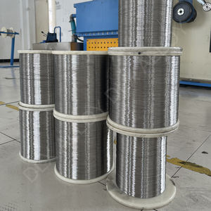 2mm 1mm 5mm <span class=keywords><strong>Inconel</strong></span> 718 <span class=keywords><strong>751</strong></span> 713 nikel alaşımlı <span class=keywords><strong>Inconel</strong></span> 718 tel yaylar kg başına fiyat - Product Image 6